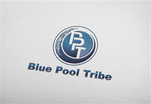 Logo-Design von damian für dieses Projekt | Design: #5926965