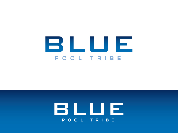 Logo Design by ABG for this project | Design #5928041