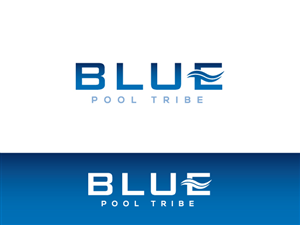 Logo-Design von ABG für dieses Projekt | Design: #5935185