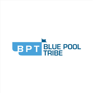 Logo Design by ADYAN RAHMAN