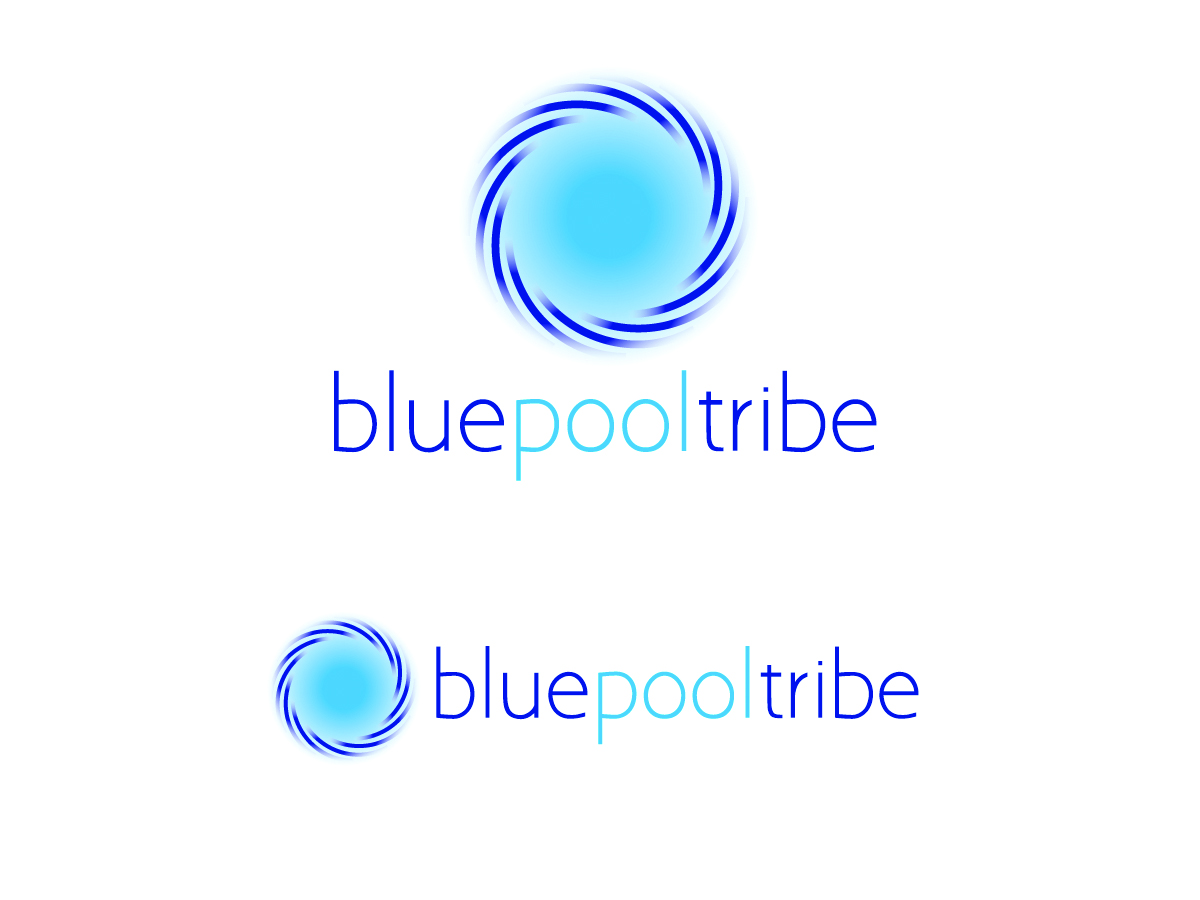 Logo-Design von logoguy3131 für dieses Projekt | Design #5925490
