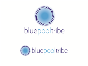 Logo Design by logoguy3131 for this project | Design #5925490