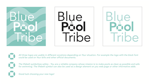 Logo Design by SigridS