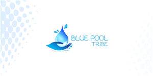 Logo Design by Creative Ants for this project | Design #5929535