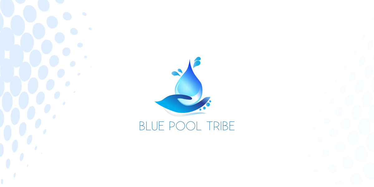 Diseño de Logo por Creative Ants para este proyecto | Diseño #5929538