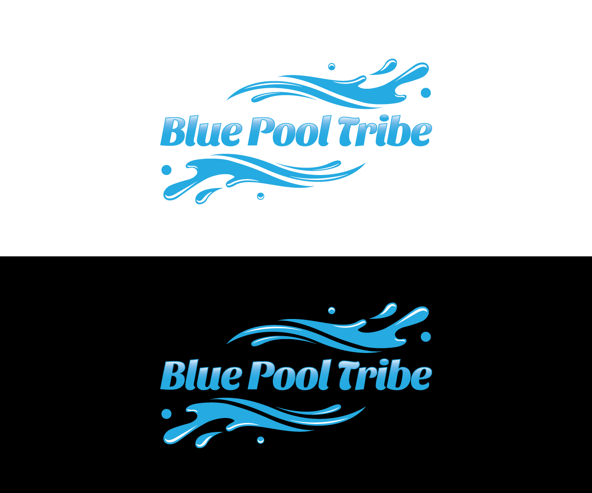 Logo-Design von menangan für dieses Projekt | Design #5925954