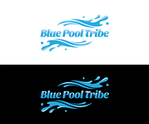 Logo Design by menangan for this project | Design #5925954