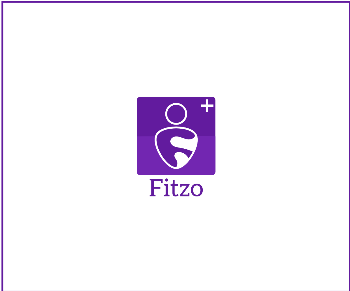 Logo Design by Tycoone for this project | Design #5925043