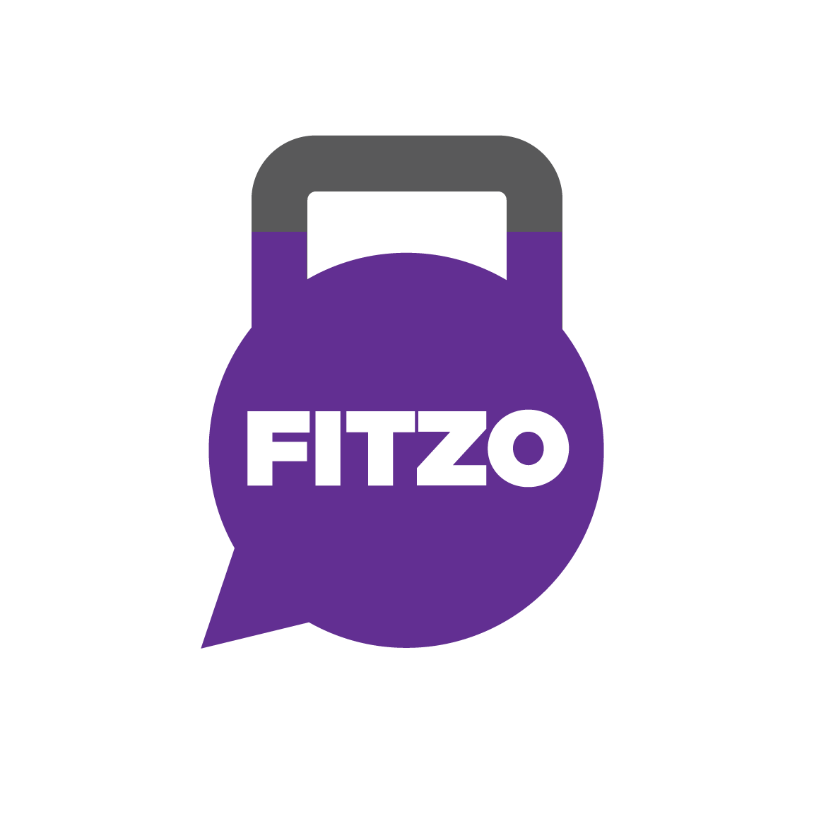 Logo Design by ebeer for this project | Design #6044261