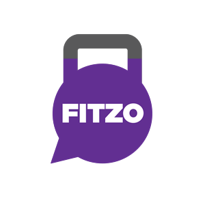 Logo Design by ebeer
