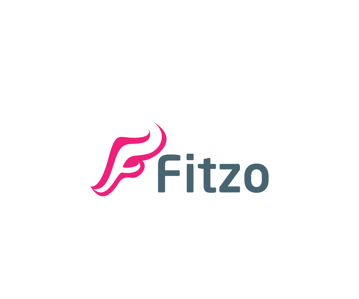 Design de Logo par meygekon pour ce projet | Design #6042505