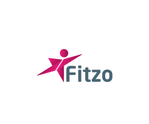 Design de Logo par meygekon pour ce projet | Design : #6042514