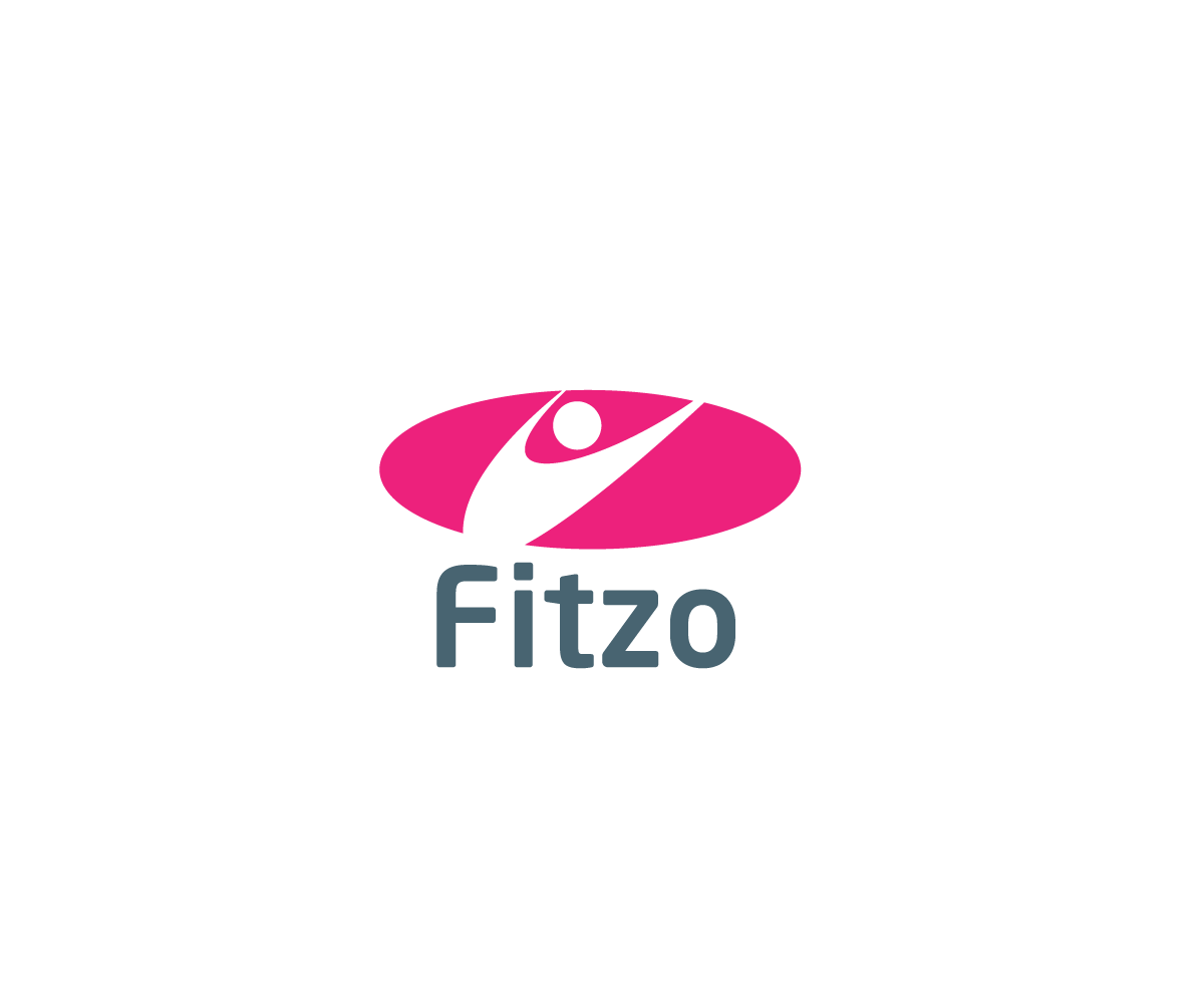 Logo Design by meygekon for this project | Design #6042517