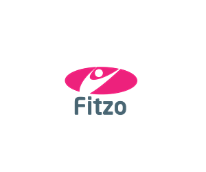 Design de Logo par meygekon pour ce projet | Design : #6042517