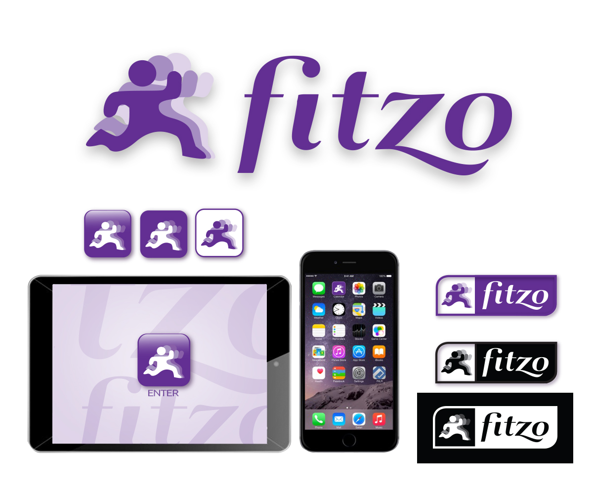 Logo-Design von Sindelar Jaroslav für dieses Projekt | Design #5968692