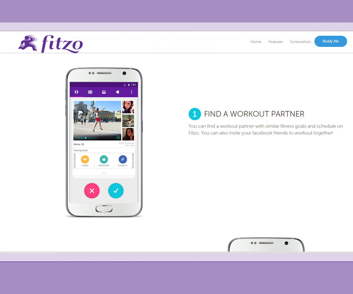 Logo Design by Sindelar Jaroslav for this project | Design #5968693