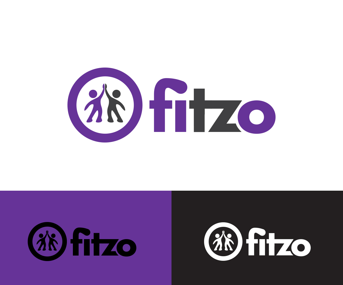 Logo Design by Sindelar Jaroslav for this project | Design #5986701