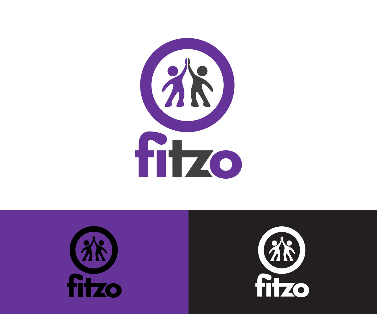 Logo-Design von Sindelar Jaroslav für dieses Projekt | Design #5986703