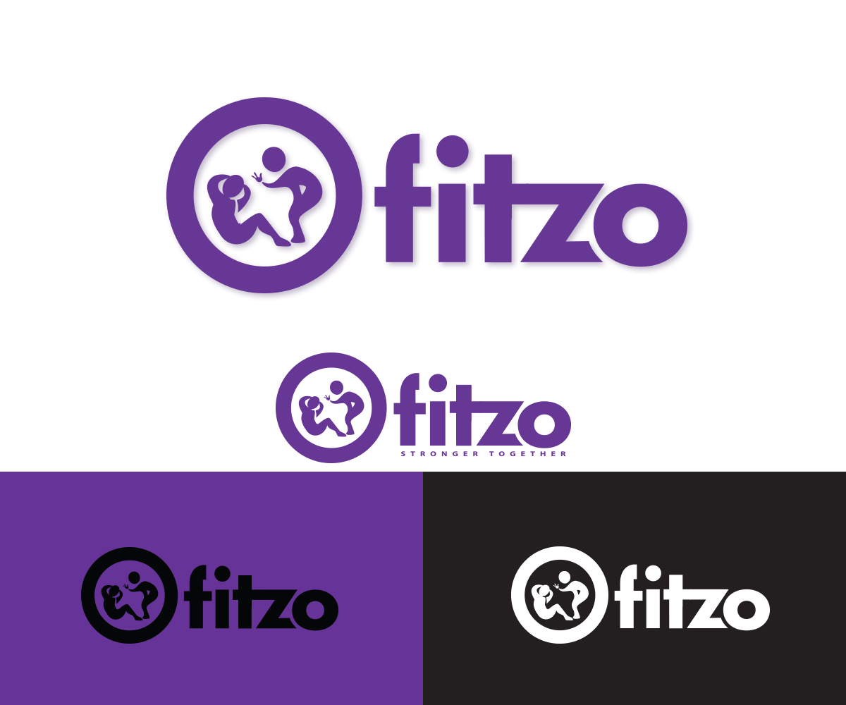 Logo Design by Sindelar Jaroslav for this project | Design #5999260