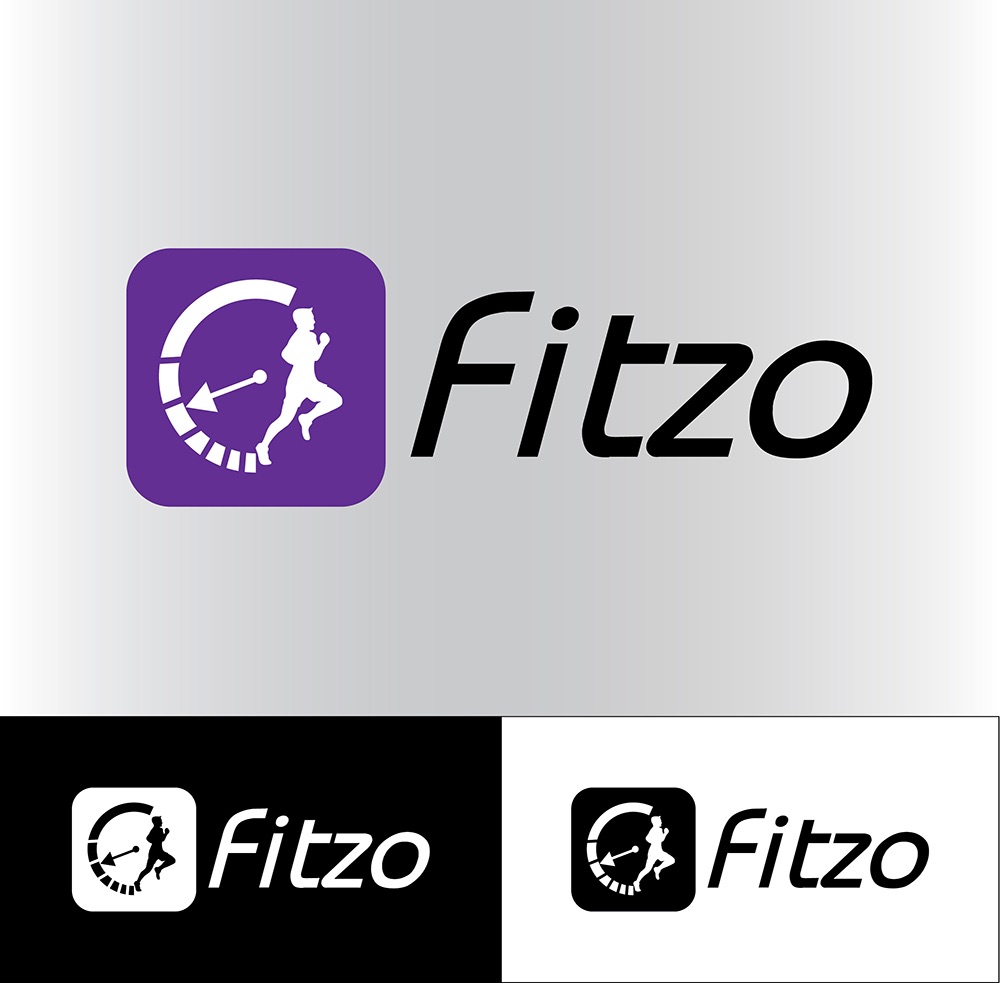 Logo Design by Anooshaa Kachhia for this project | Design #5987390