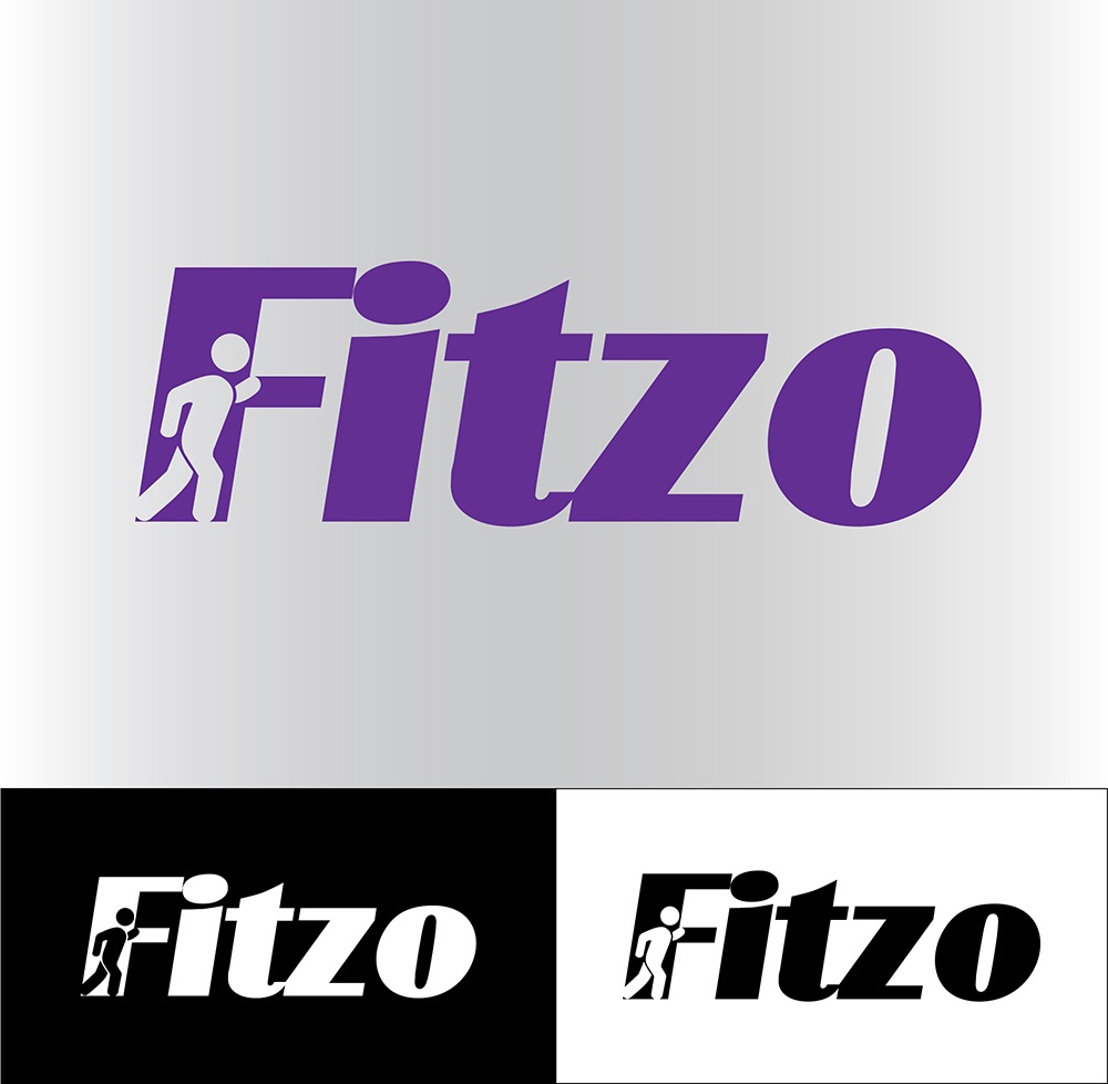 Logo Design by Anooshaa Kachhia for this project | Design #5987412