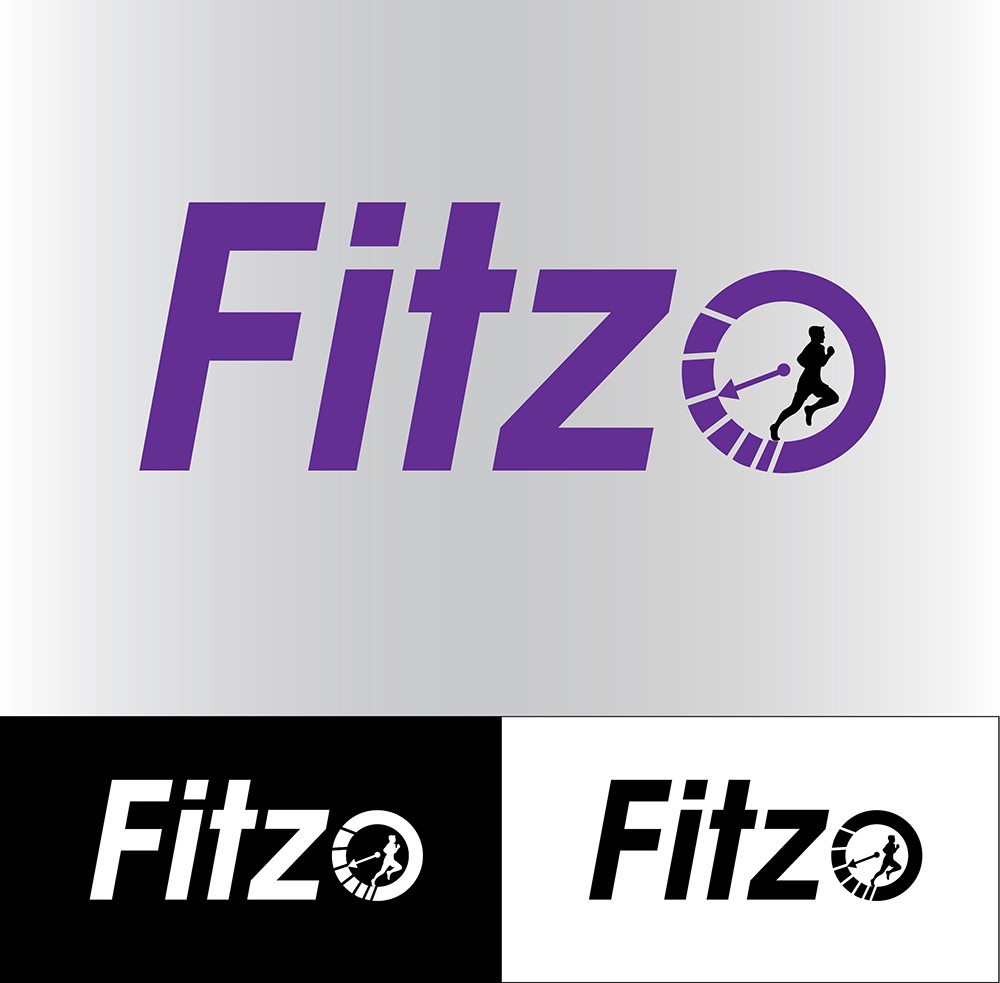 Logo Design by Anooshaa Kachhia for this project | Design #5987414