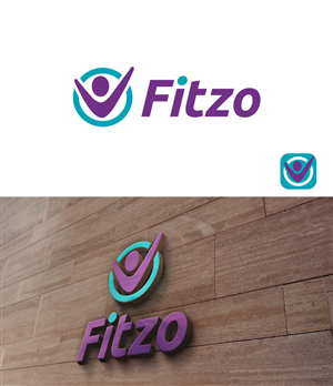 Design de Logo par trufya pour ce projet | Design : #6044738