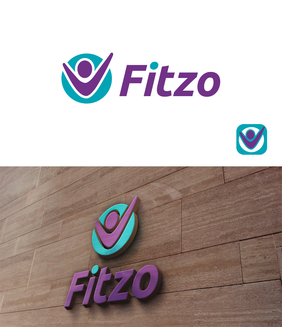 Diseño de Logo por trufya para este proyecto | Diseño #6044752