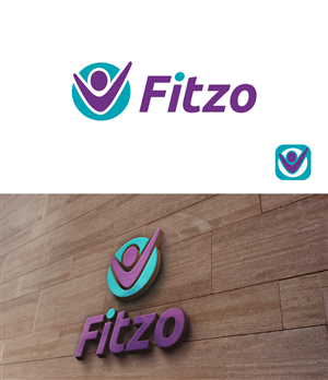 Design de Logo par trufya pour ce projet | Design : #6044752