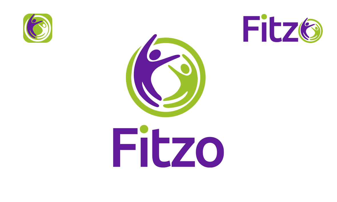 Logo Design by trufya for this project | Design #6045974