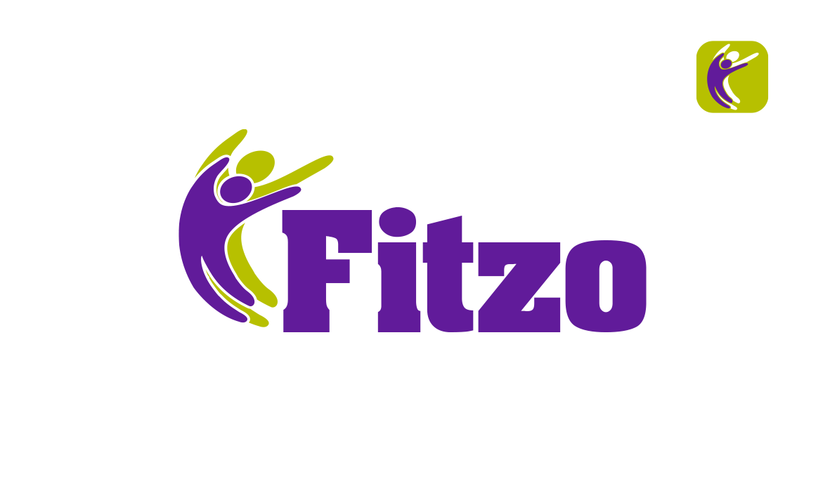 Diseño de Logo por trufya para este proyecto | Diseño #6046706