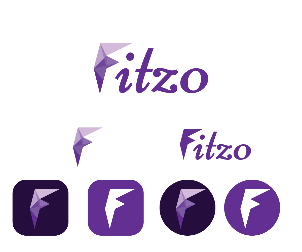Diseño de Logo por anshtoyj para este proyecto | Diseño #5971958