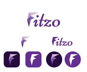 Diseño de Logo por anshtoyj para este proyecto | Diseño #5971958