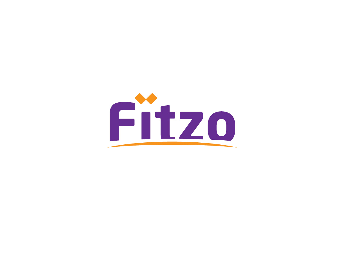 Diseño de Logo por viniandra para este proyecto | Diseño #5931325