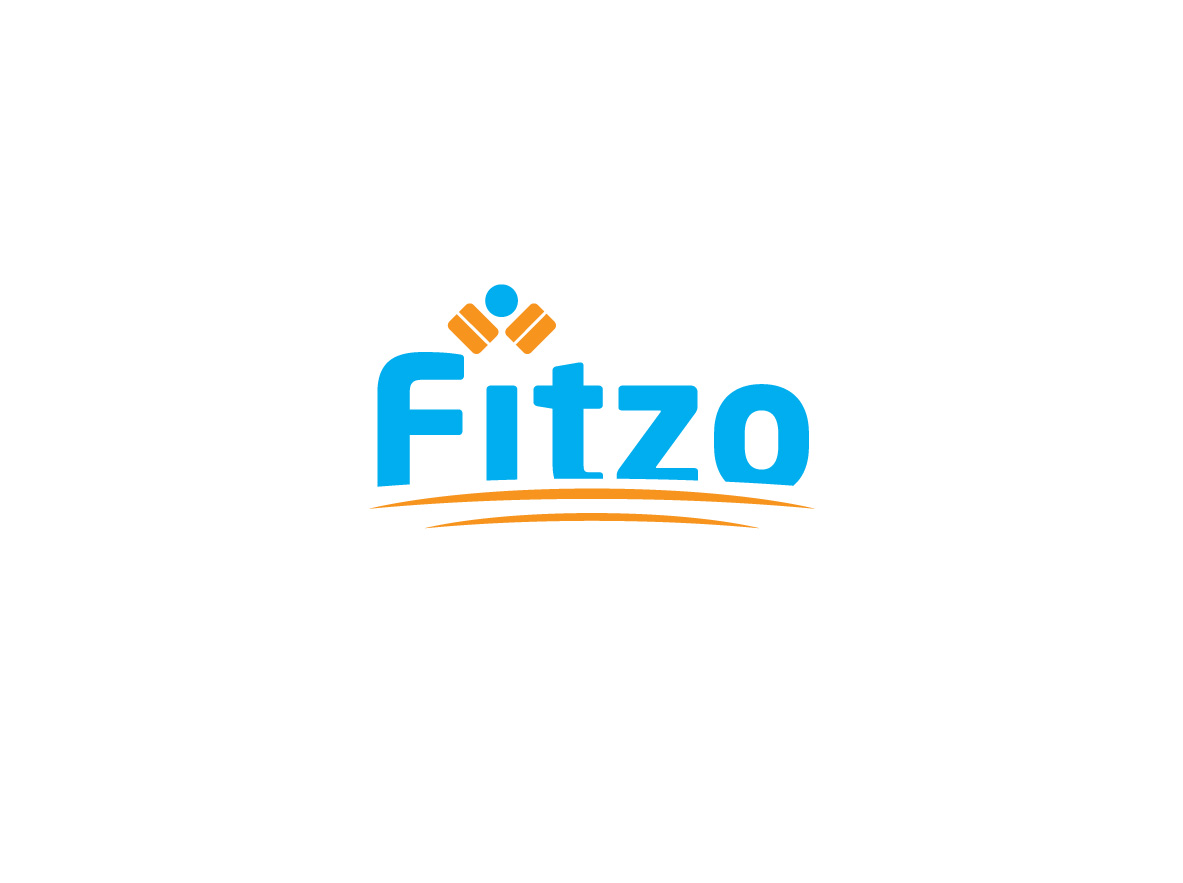 Logo Design by viniandra for this project | Design #5941168