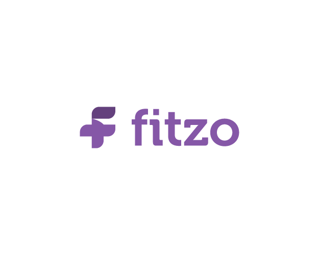 Diseño de Logo por 1st para este proyecto | Diseño #5924869