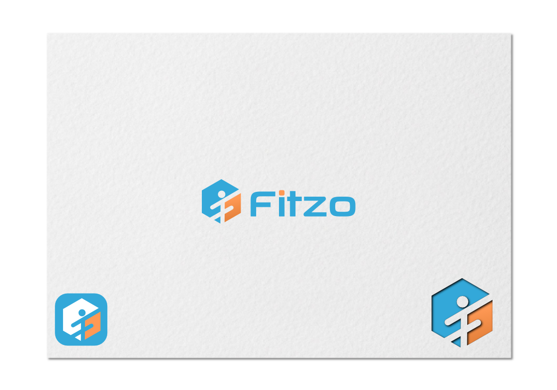 Design de Logo par Gita. pour ce projet | Design : #6044858