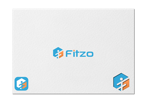 Design de Logo par Gita. pour ce projet | Design : #6044858