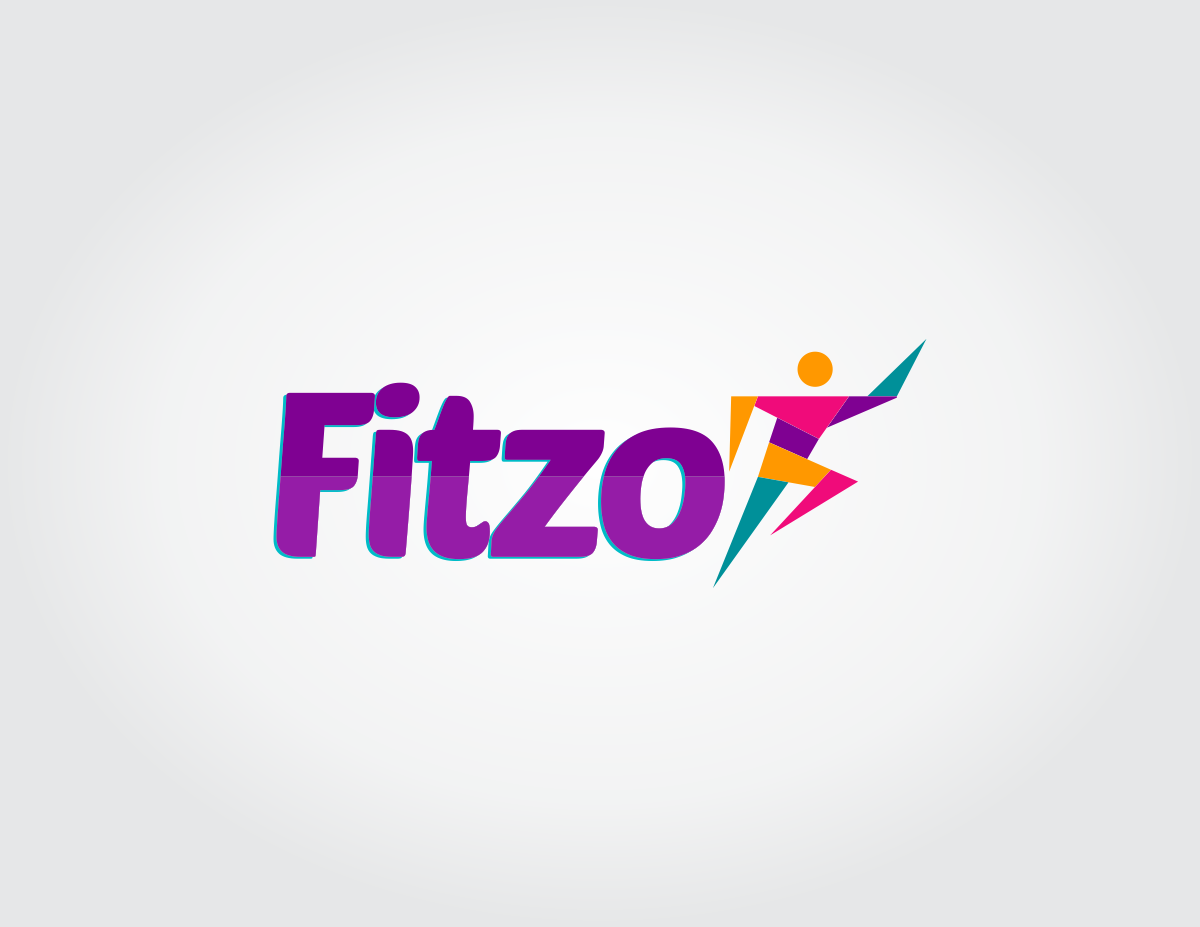 Logo-Design von Ana White für dieses Projekt | Design #5933719