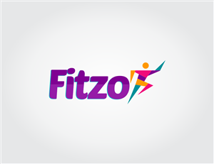 Diseño de Logo por Ana White para este proyecto | Diseño #5933719