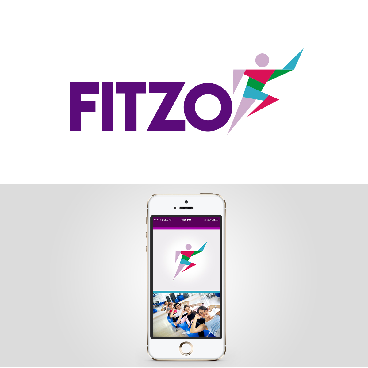 Diseño de Logo por Ana White para este proyecto | Diseño #5986332