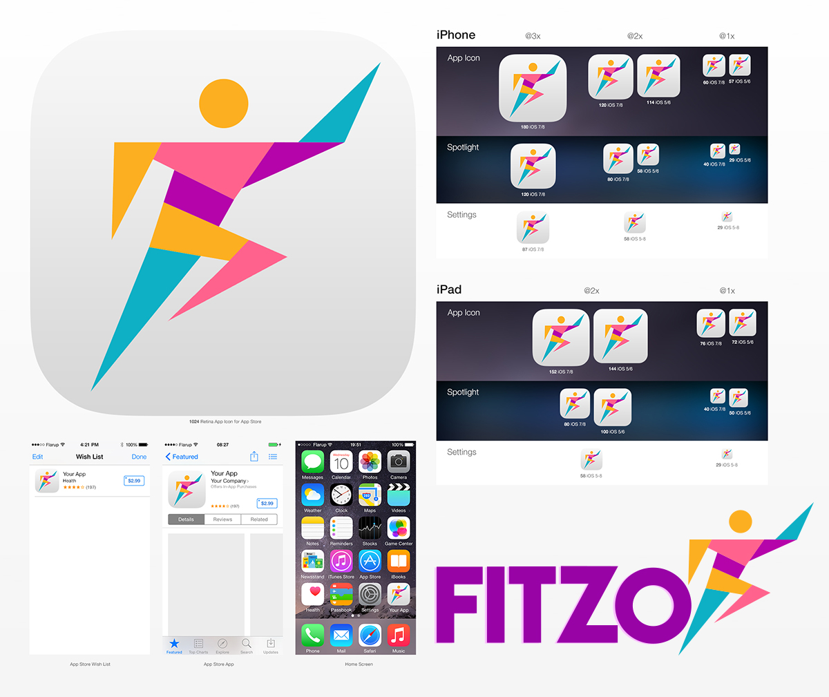 Logo Design by Ana White for this project | Design #5993105