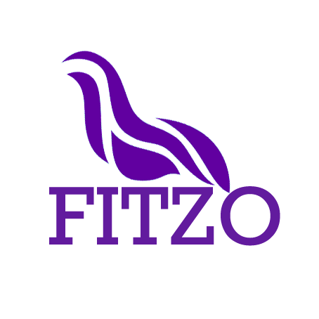 Diseño de Logo por brah para este proyecto | Diseño #5929395