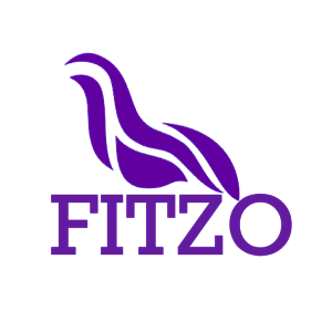 Logo Design by brah