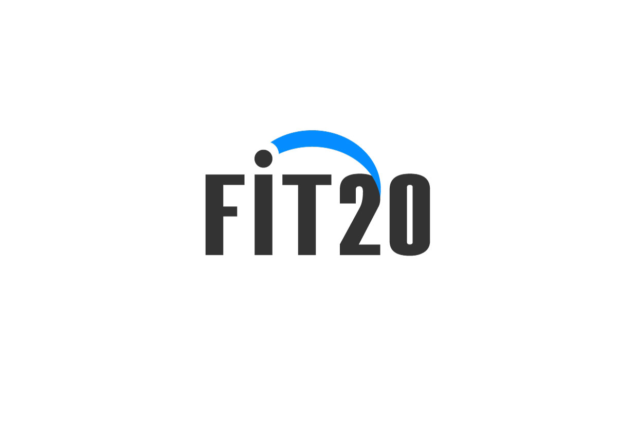 Logo Design by Golda for this project | Design #6049700
