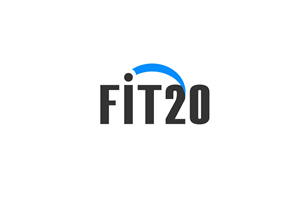 Logo Design by Golda