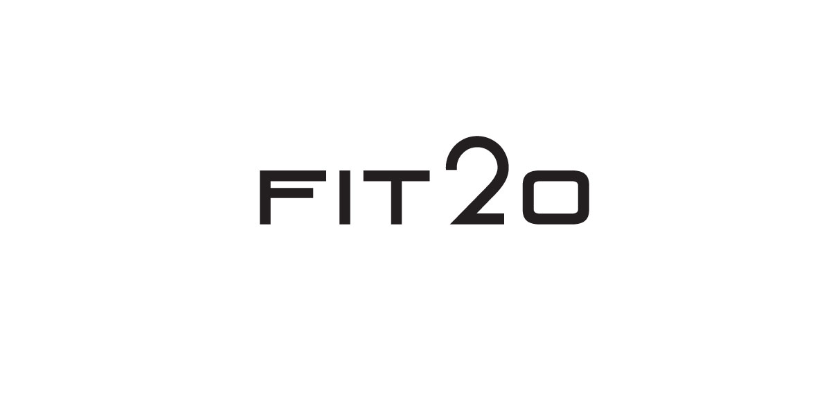 Logo-Design von Golda für dieses Projekt | Design #6049823