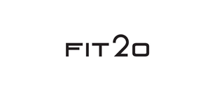 Logo-Design von Golda für dieses Projekt | Design: #6049823