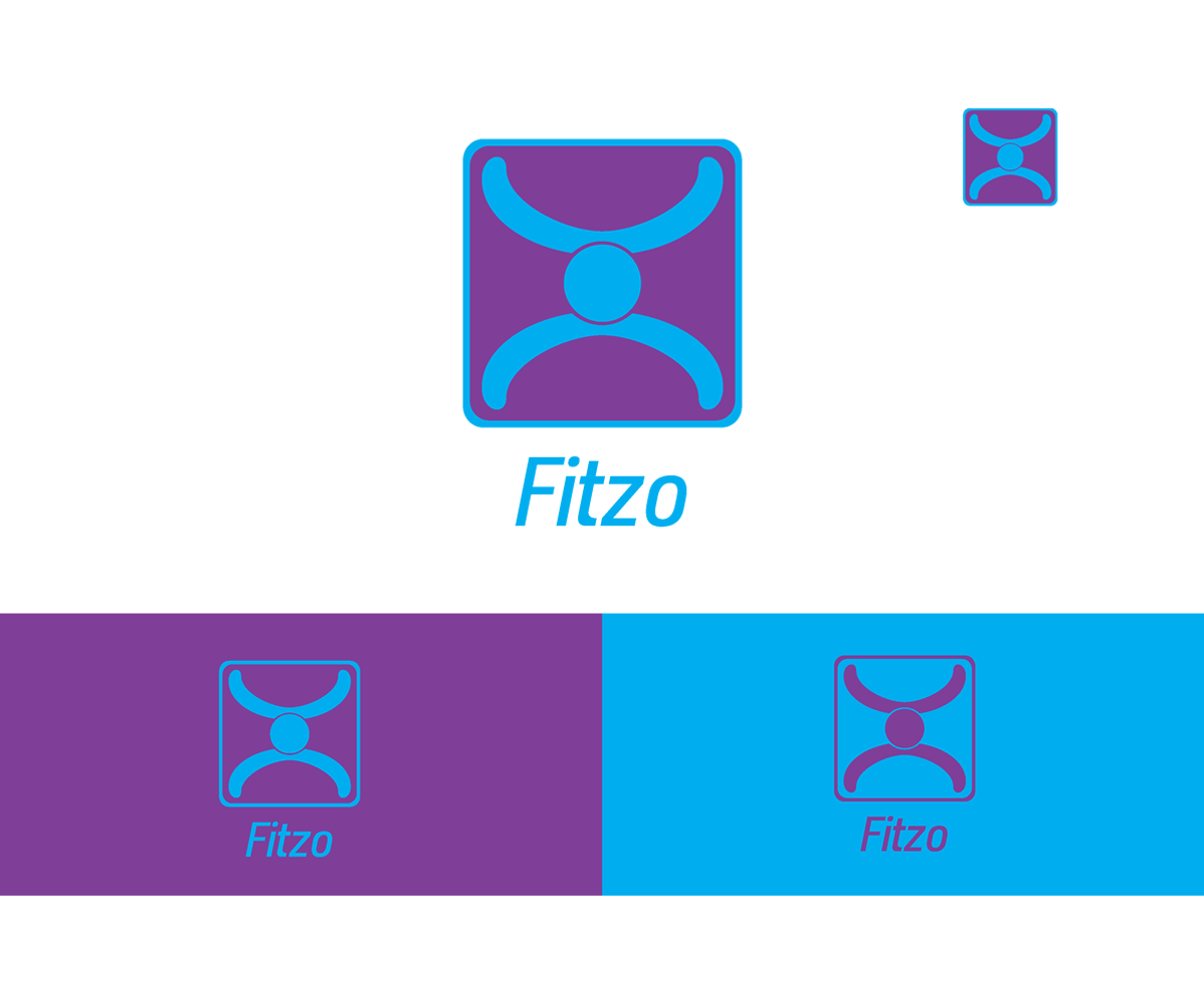 Logo-Design von ARIF HARAHAP für dieses Projekt | Design #6046204