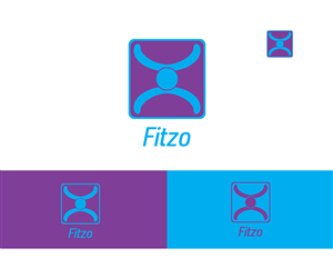 Logo-Design von ARIF HARAHAP für dieses Projekt | Design: #6046204